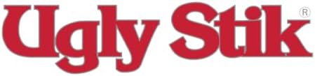 ugly-stik-bigwa_1